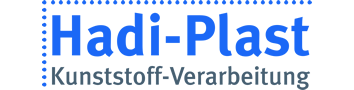 Hadi Plast