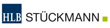 HLB Stückmann